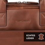 Afbeelding in Gallery-weergave laden, 45176688148746
