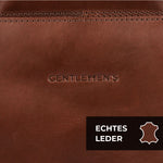 Afbeelding in Gallery-weergave laden, 45176709939466
