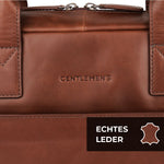 Afbeelding in Gallery-weergave laden, 45176697684234
