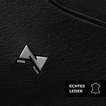 Afbeelding in Gallery-weergave laden, 50096114663690
