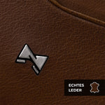 Afbeelding in Gallery-weergave laden, 49826999009546
