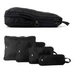 Afbeelding in Gallery-weergave laden, all
