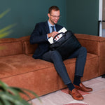 Afbeelding in Gallery-weergave laden, 45176688017674
