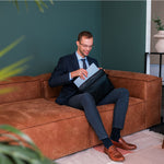 Afbeelding in Gallery-weergave laden, 45176709972234
