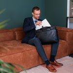 Afbeelding in Gallery-weergave laden, 45176697717002
