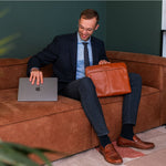 Afbeelding in Gallery-weergave laden, 45176709906698
