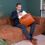 Afbeelding in Gallery-weergave laden, 45176697749770
