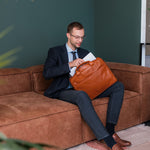 Afbeelding in Gallery-weergave laden, 45176688181514
