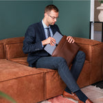 Afbeelding in Gallery-weergave laden, 45176709939466
