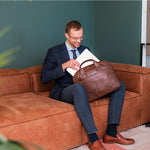 Afbeelding in Gallery-weergave laden, 45176688148746
