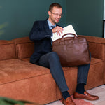 Afbeelding in Gallery-weergave laden, 45176697684234
