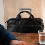 Afbeelding in Gallery-weergave laden, 45176697717002
