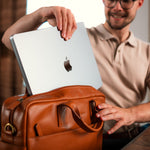 Afbeelding in Gallery-weergave laden, 45176688181514
