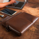 Afbeelding in Gallery-weergave laden, 45176709939466
