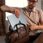 Afbeelding in Gallery-weergave laden, 45176688148746
