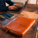 Afbeelding in Gallery-weergave laden, 45176710005002
