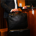 Afbeelding in Gallery-weergave laden, 45176688017674
