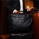 Afbeelding in Gallery-weergave laden, 45176697717002
