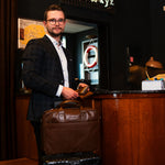 Afbeelding in Gallery-weergave laden, 45176688050442
