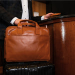 Afbeelding in Gallery-weergave laden, 45176688083210
