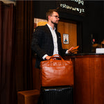 Afbeelding in Gallery-weergave laden, 45176697749770
