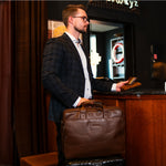 Afbeelding in Gallery-weergave laden, 45176697684234
