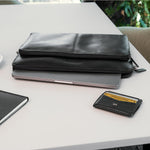 Afbeelding in Gallery-weergave laden, 45176709972234
