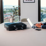 Afbeelding in Gallery-weergave laden, 45176688115978
