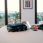 Afbeelding in Gallery-weergave laden, 45176697717002
