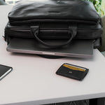 Afbeelding in Gallery-weergave laden, 45176697717002
