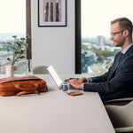 Afbeelding in Gallery-weergave laden, 45176688181514
