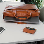 Afbeelding in Gallery-weergave laden, 45176688181514
