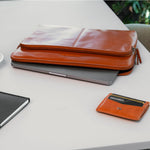 Afbeelding in Gallery-weergave laden, 45176710005002
