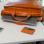 Afbeelding in Gallery-weergave laden, 45176697749770
