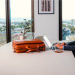 Afbeelding in Gallery-weergave laden, 45176697749770
