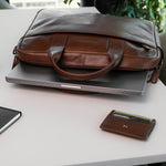 Afbeelding in Gallery-weergave laden, 45176688148746
