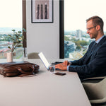 Afbeelding in Gallery-weergave laden, 45176688148746
