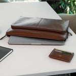 Afbeelding in Gallery-weergave laden, 45176709841162
