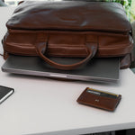 Afbeelding in Gallery-weergave laden, 45176697684234
