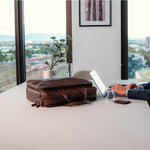 Afbeelding in Gallery-weergave laden, 45176697684234
