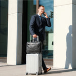 Afbeelding in Gallery-weergave laden, 45176688148746
