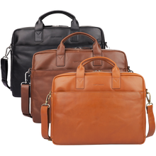 Business Taschen