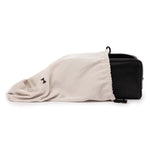 Afbeelding in Gallery-weergave laden, 44592356327690
