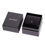 Afbeelding in Gallery-weergave laden, 44592357900554
