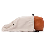 Afbeelding in Gallery-weergave laden, 44592356294922
