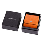 Afbeelding in Gallery-weergave laden, 44592357933322
