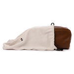 Afbeelding in Gallery-weergave laden, 44592356360458
