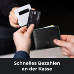 Afbeelding in Gallery-weergave laden, 50096114663690
