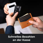 Afbeelding in Gallery-weergave laden, 49826999042314
