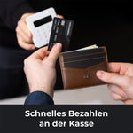 Afbeelding in Gallery-weergave laden, 49826999009546
